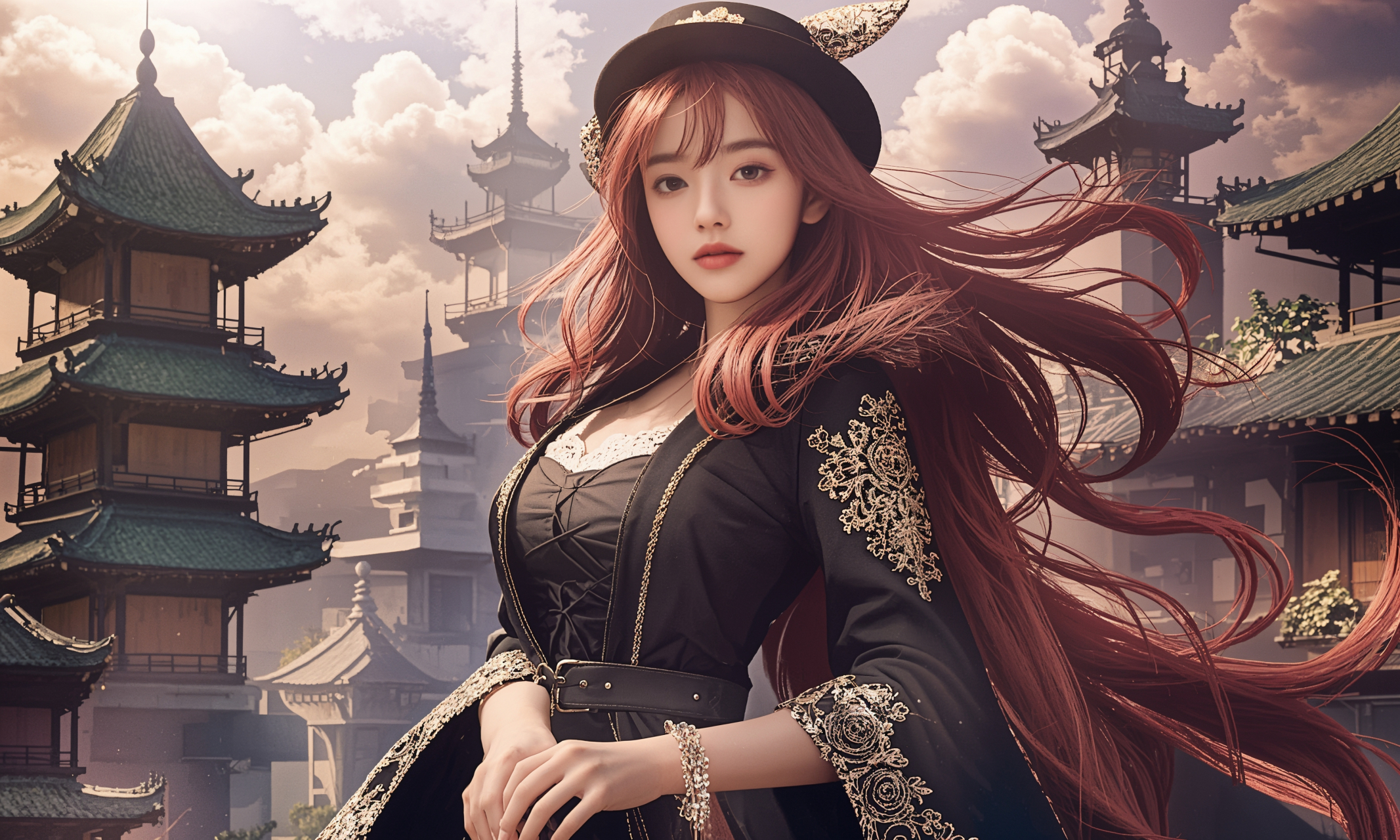 五月婷婷六丁香综合激情片国产三级不卡视频|尤物蜜芽视频在线观看国产|日韩熟妇精品久久久久久_日韩电影在线观看一区二区|福利试看中文字幕一区二区精品|日本一区二区三区福利视频|欧美区一区二视频|港澳台大学生“登陆”深圳大厂实习 听听他们怎么说